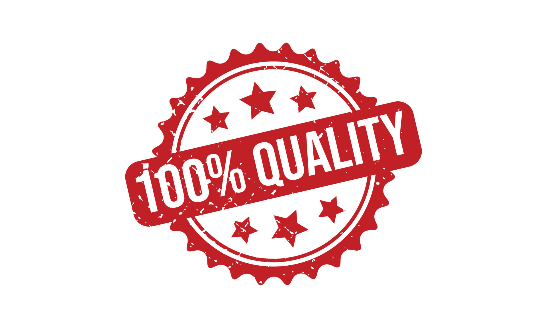 100 Percent Quality Rubber Stamp 20632698 Vector Art At Vecteezy 100-percent-quality-rubber-stamp-20632698-vector-art-at-vecteezy