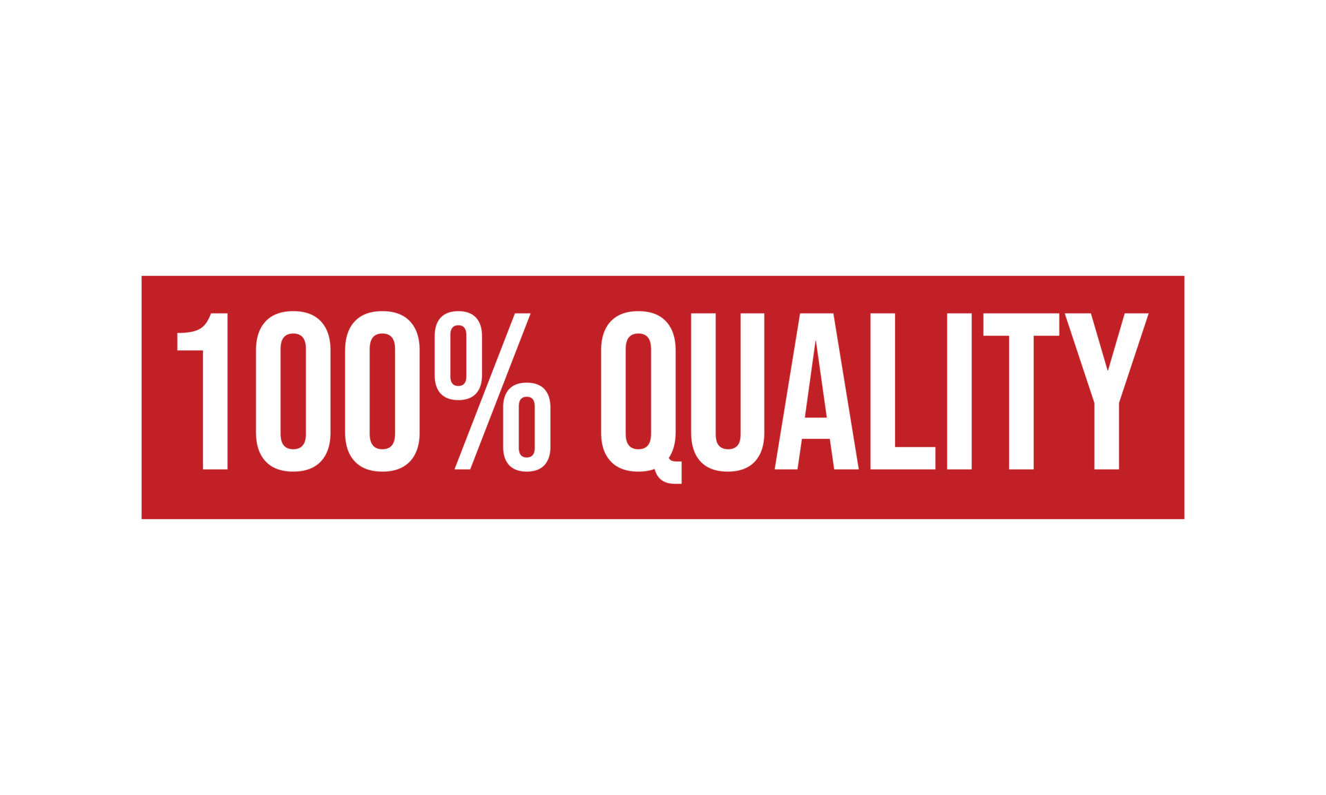 100 Percent Quality Rubber Stamp 20632708 Vector Art At Vecteezy 100-percent-quality-rubber-stamp-20632708-vector-art-at-vecteezy