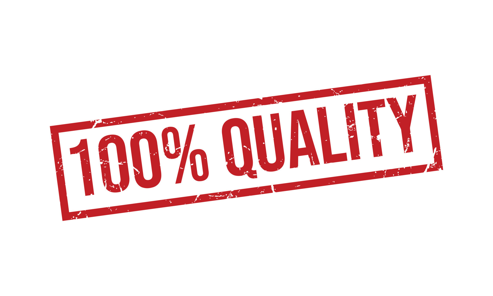 100 Percent Quality Rubber Stamp 20632710 Vector Art At Vecteezy 100-percent-quality-rubber-stamp-20632710-vector-art-at-vecteezy
