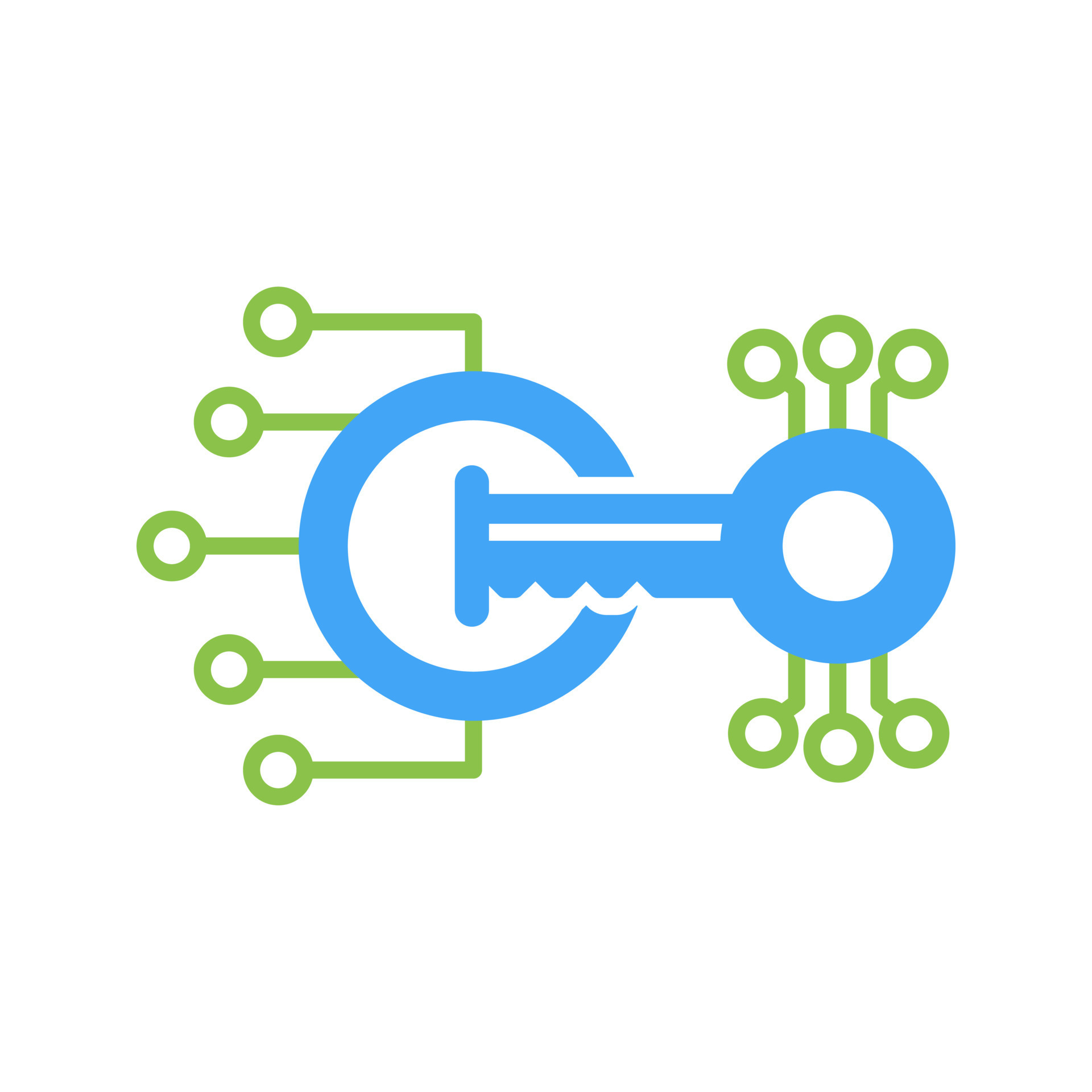 Encryption Vector Icon 20633596 Vector Art at Vecteezy