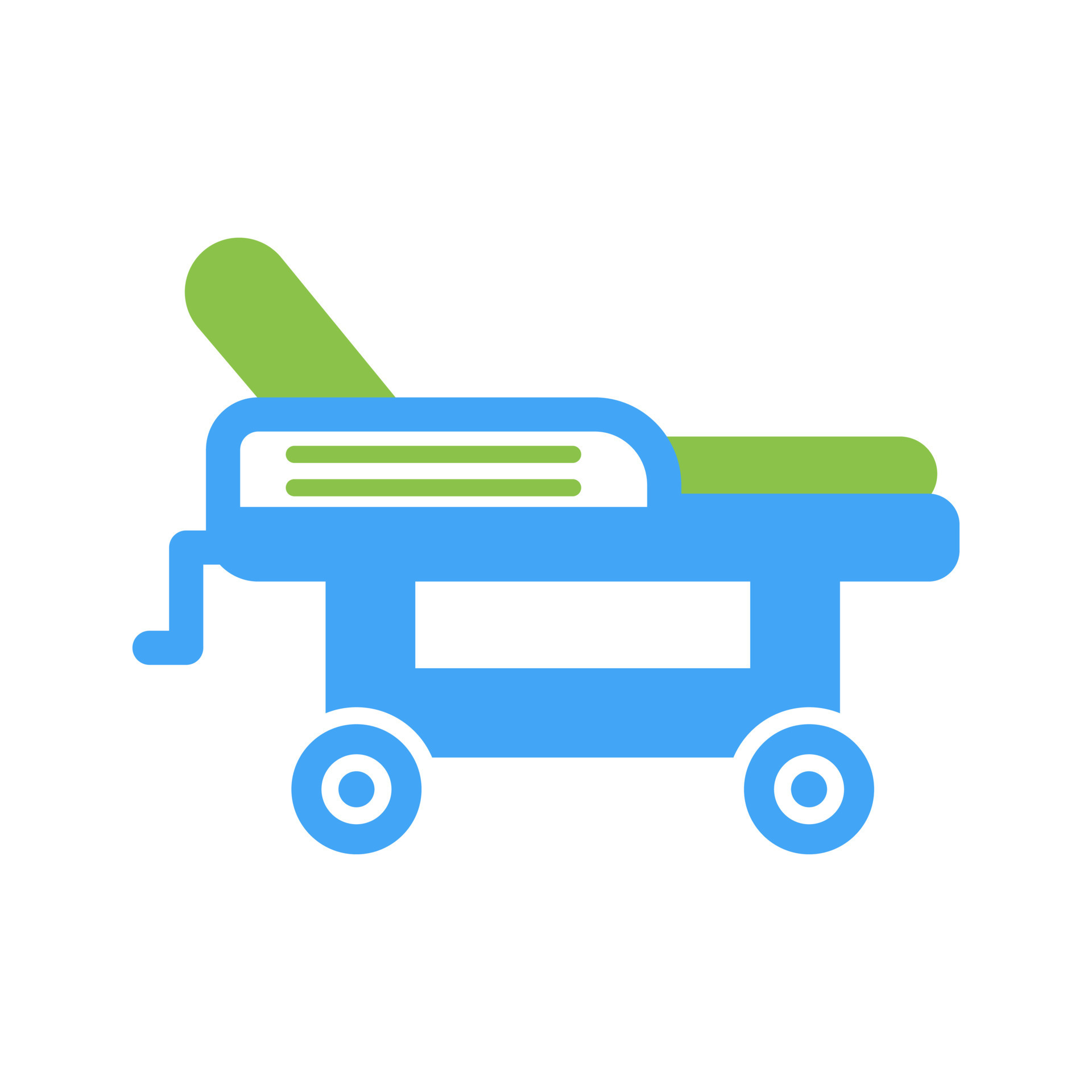 Hospital Bed Vector Icon 20634144 Vector Art at Vecteezy