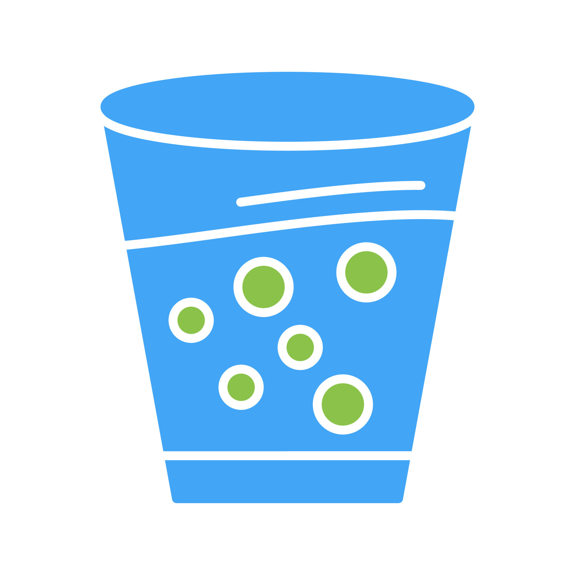 Antacid Vector Icon 20634796 Vector Art at Vecteezy