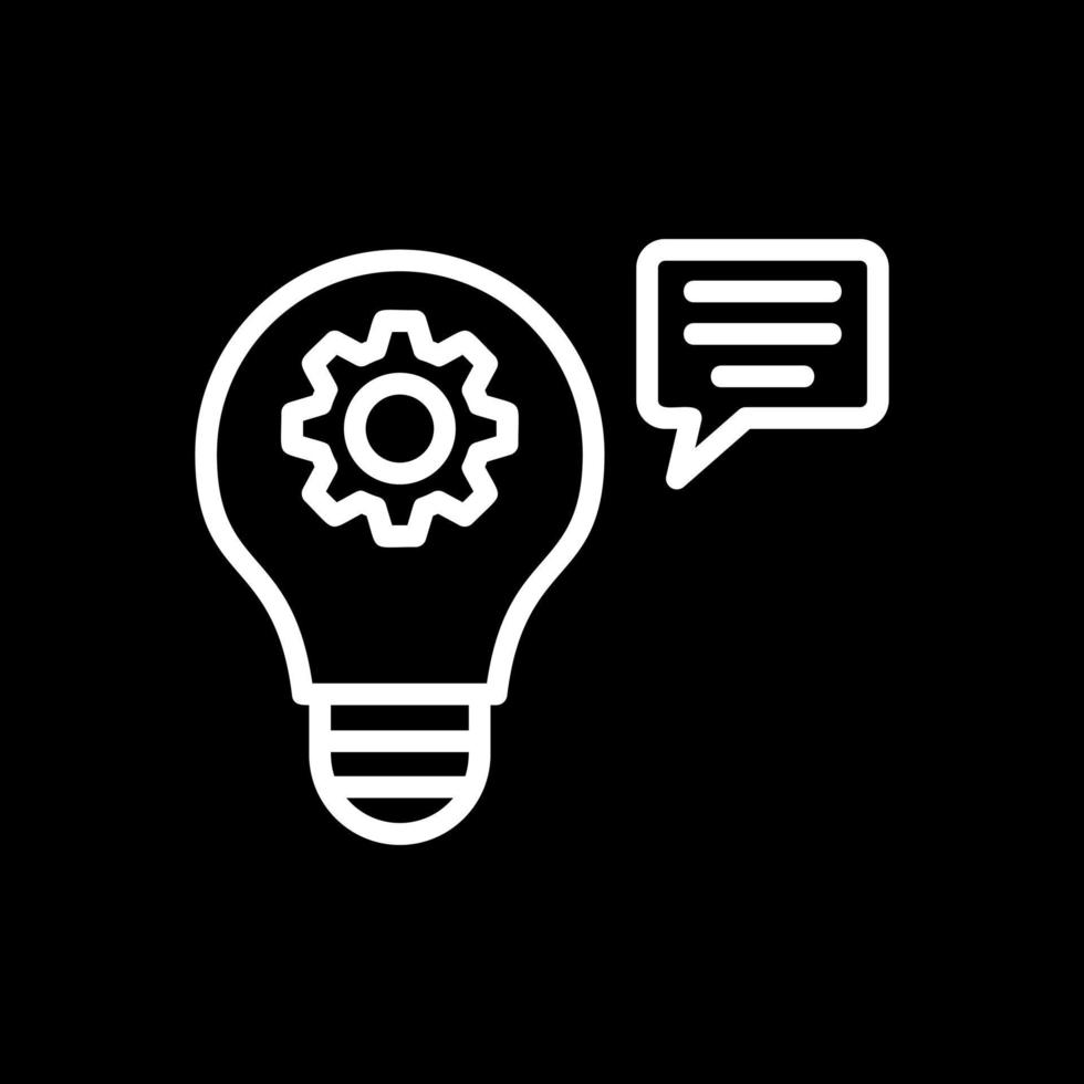 Understand Vector Icon Design