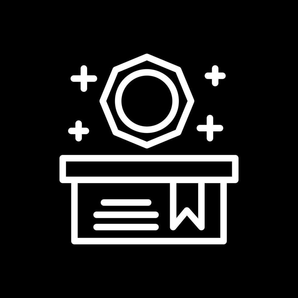 Free Sample Vector Icon Design