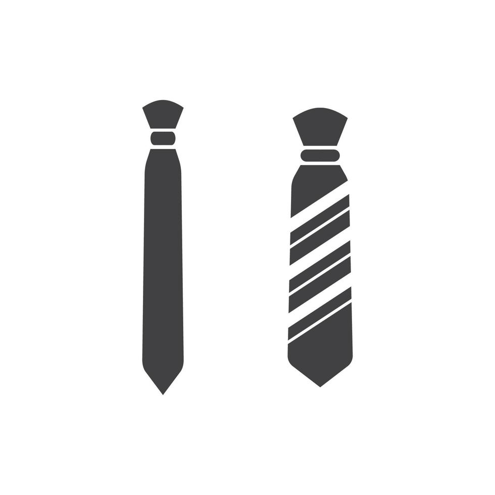 bow tie icon vector illustration design