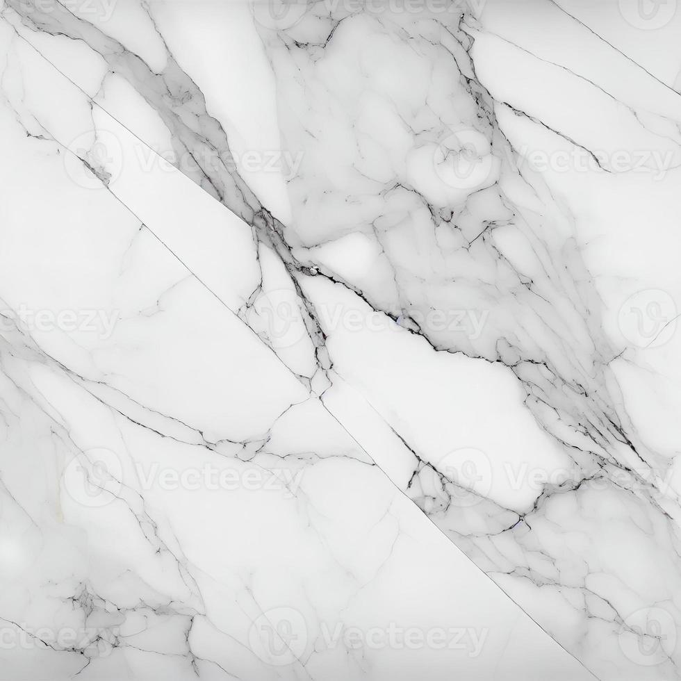 White luxurious marble granite texture background with high resolution for interior abstract home decoration used ceramic wall tiles and floor tiles surface photo