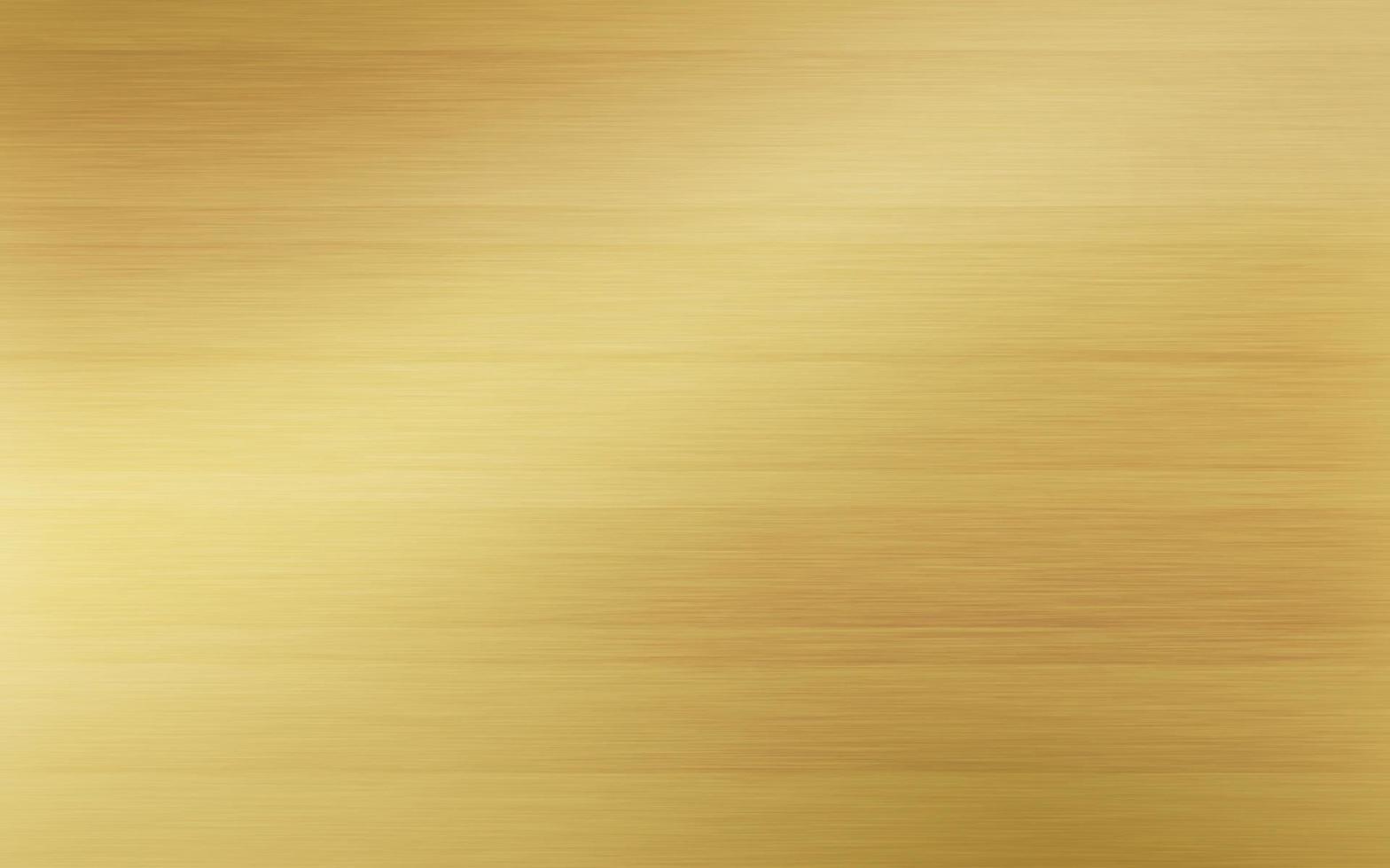 Gold background with Texture Wood design. Vector illustration. Eps10