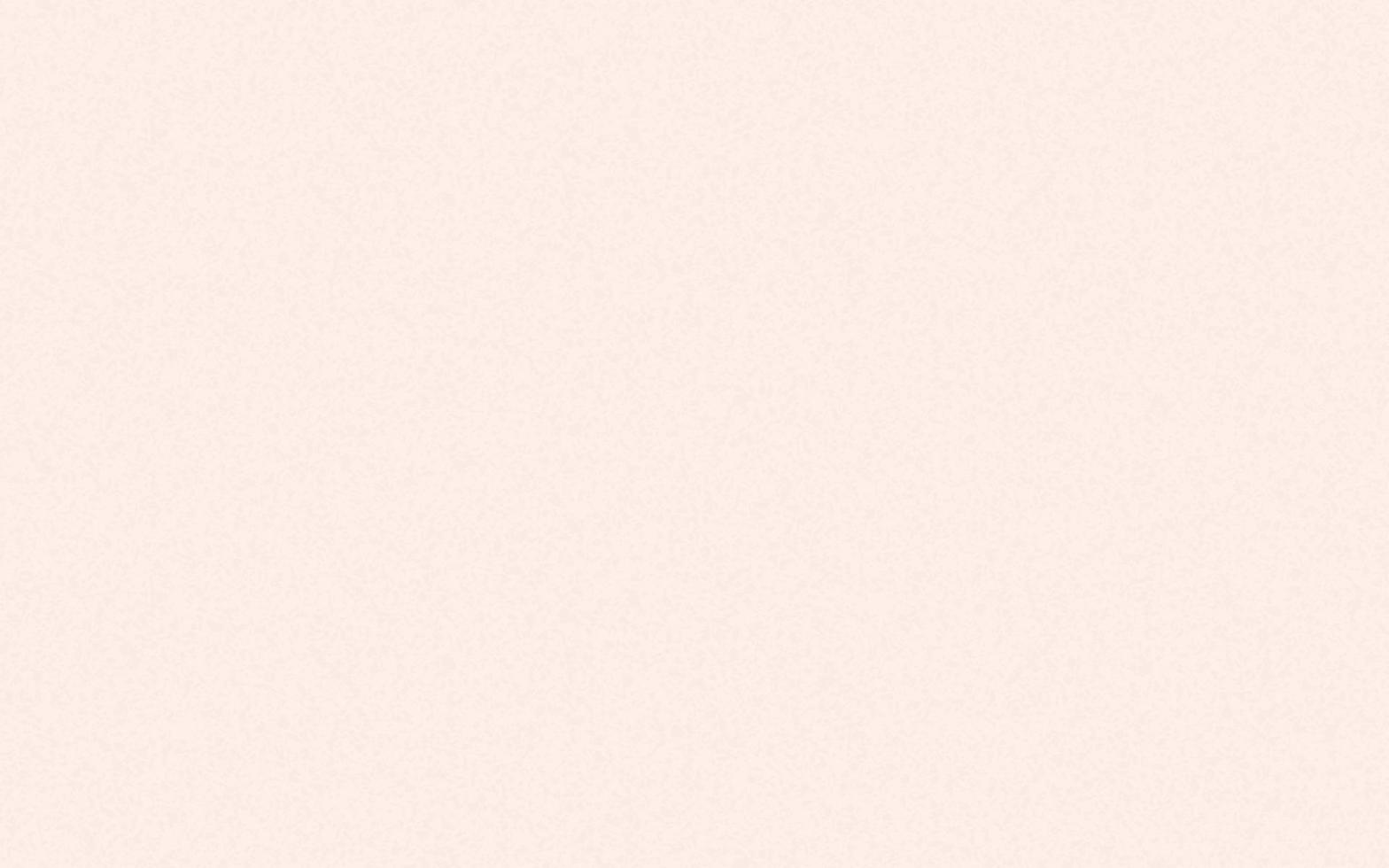 Soft Pink background with paper texture wall design. Vector illustration. Eps10