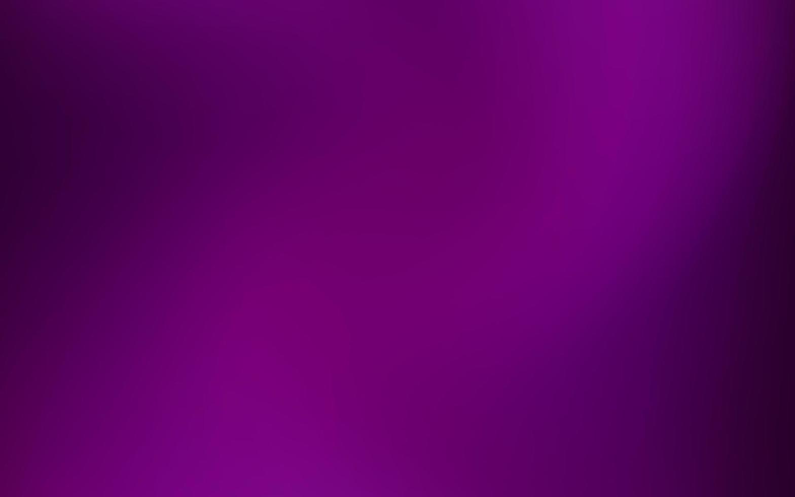 oscuro púrpura suave antecedentes. vector ilustración