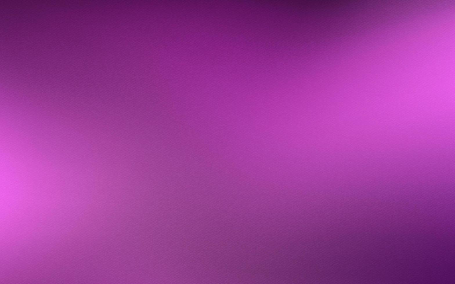 Dark Purple Background with Paper Texture. Vector illustration. Eps10