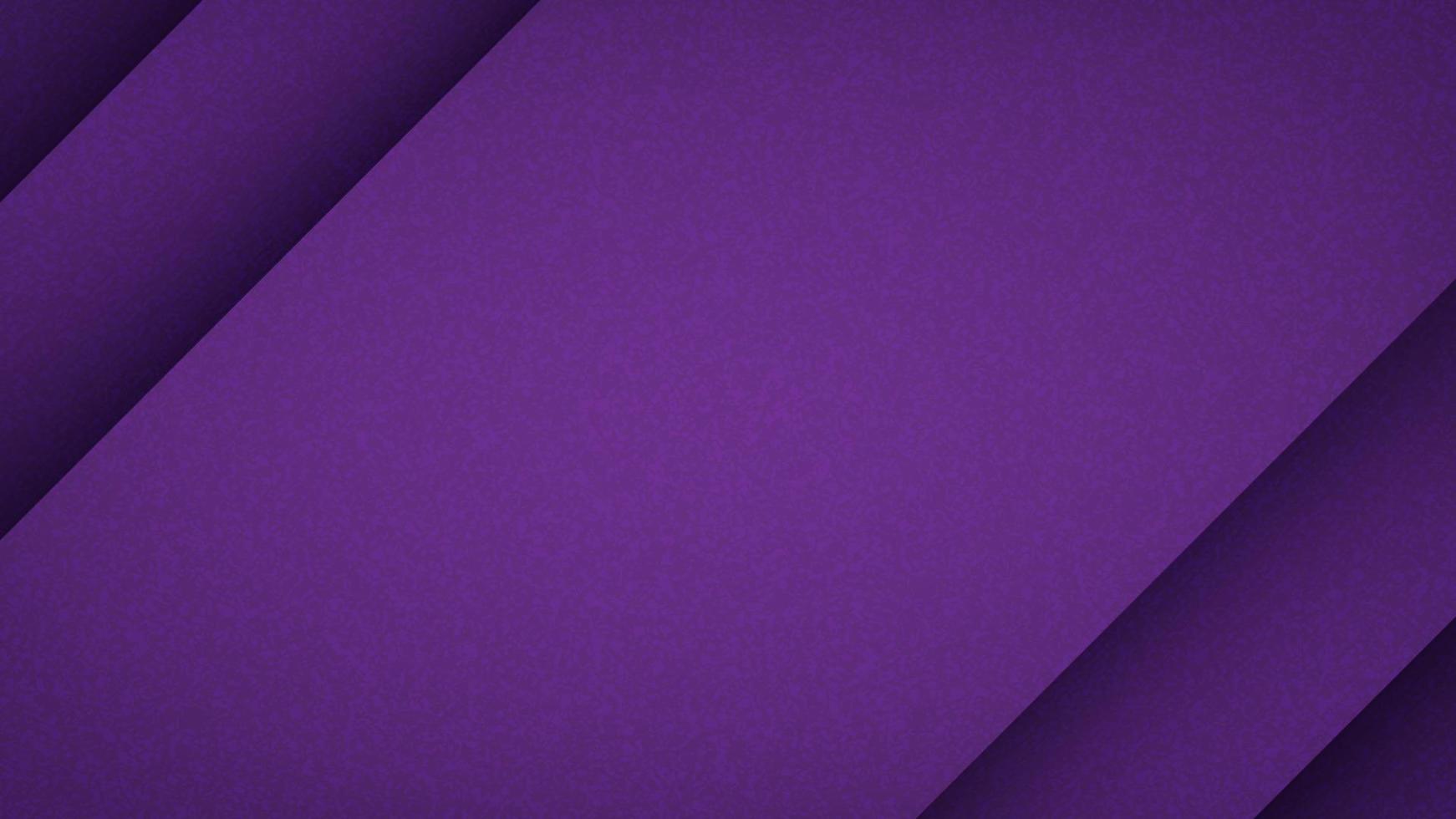 Wall Mural purple paper texture