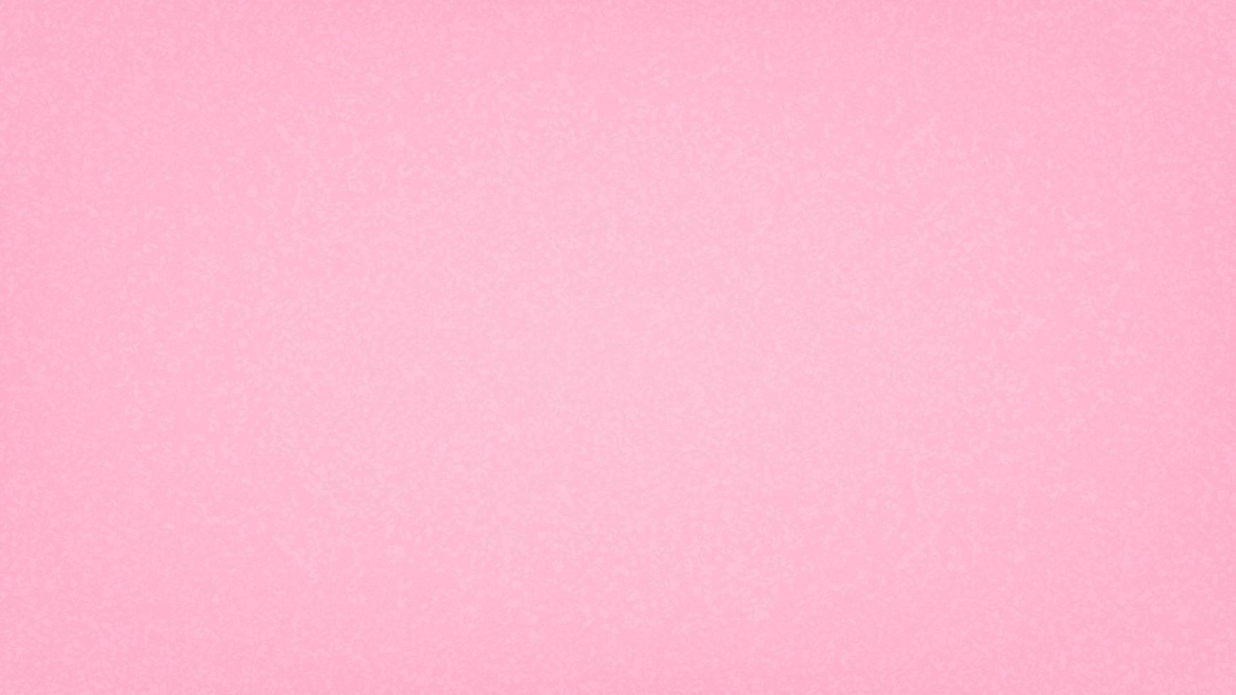 Pink Paper Texture Background. Vector illustration