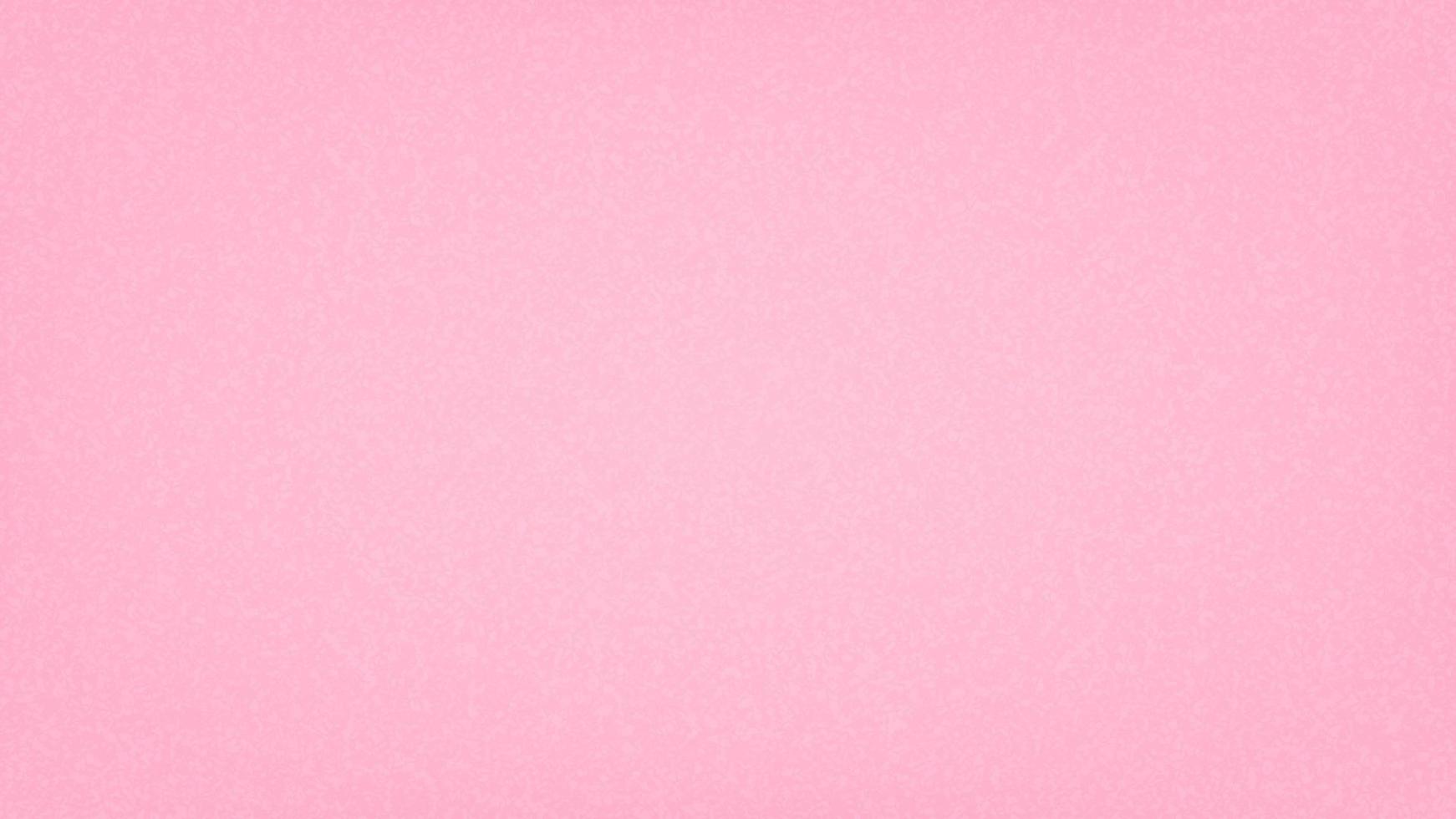 Pink Paper Texture Background. Vector illustration