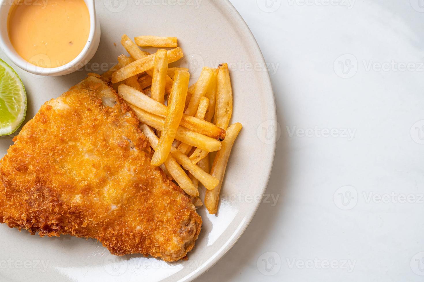 Fried Fish And Chips 20639924 Stock Photo At Vecteezy fried-fish-and-chips-20639924-stock-photo-at-vecteezy