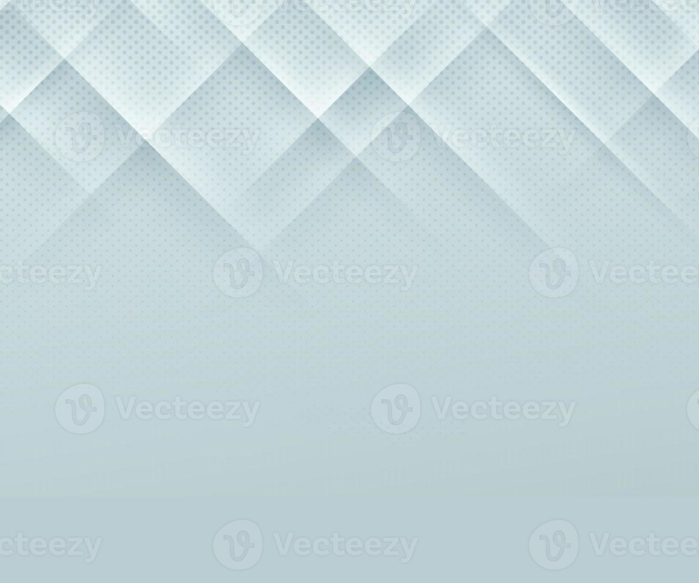 green blue white grey gradient background with dynamic diagonal stripe ...