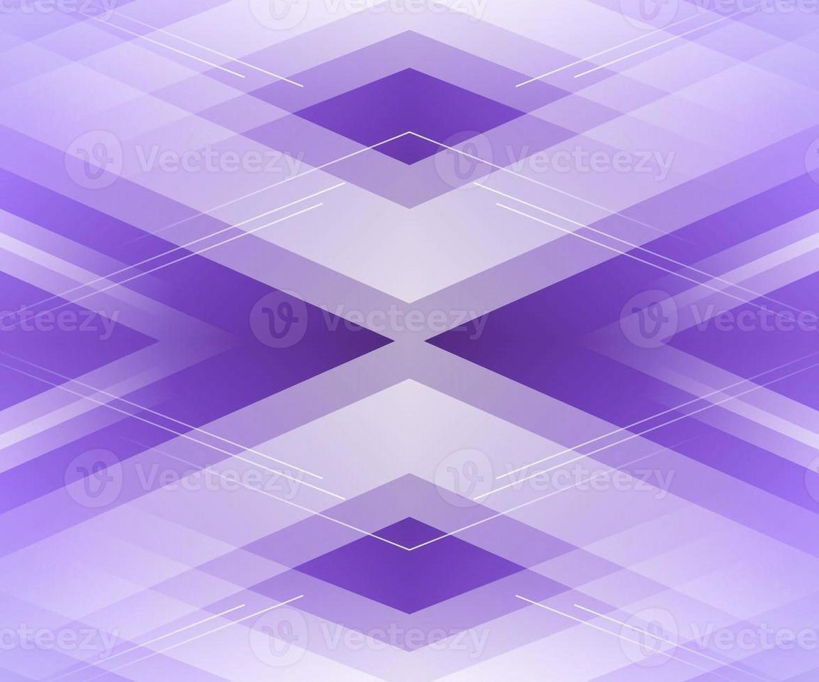 lines purple and white blue grey light metallic luxury background with golden curve line element and glitter light effect decoration abstract rough background photo