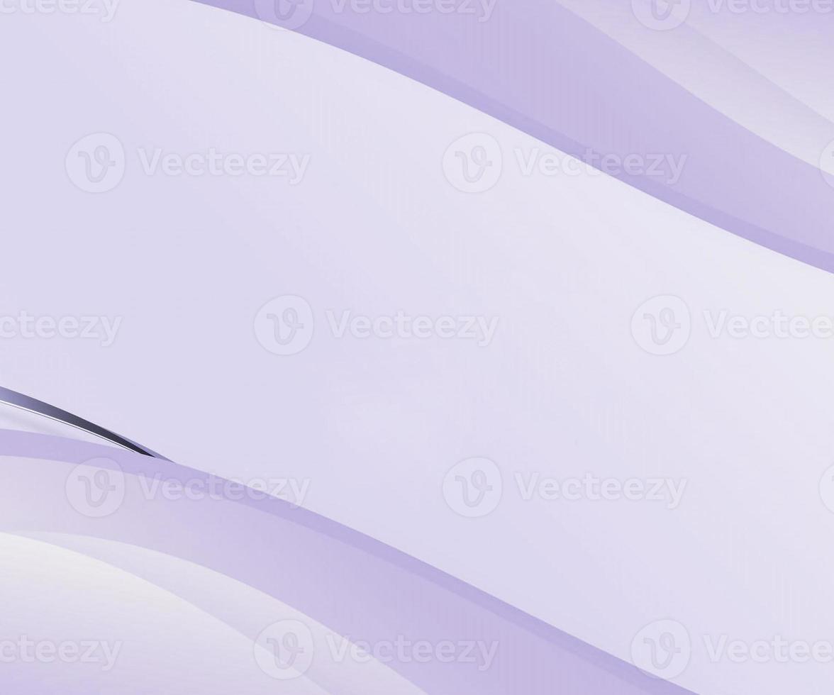 purple blue pink gold abstract luxury background overlapping with gold lines curve with copy space luxury style photo