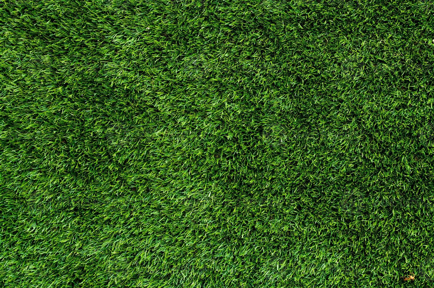 Green artificial grass texture for background 20641501 Stock Photo at