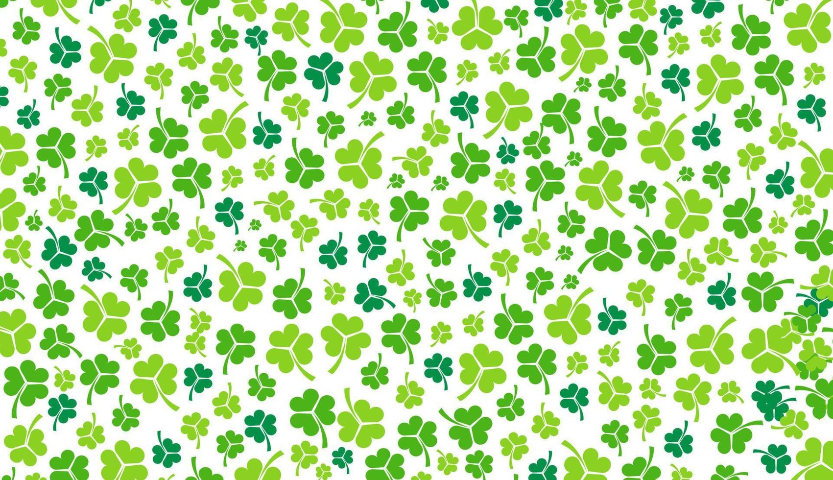 salem st patties day