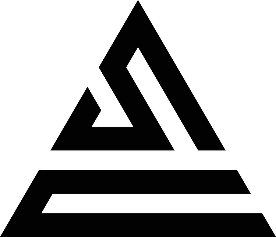 SU logo and icon vector