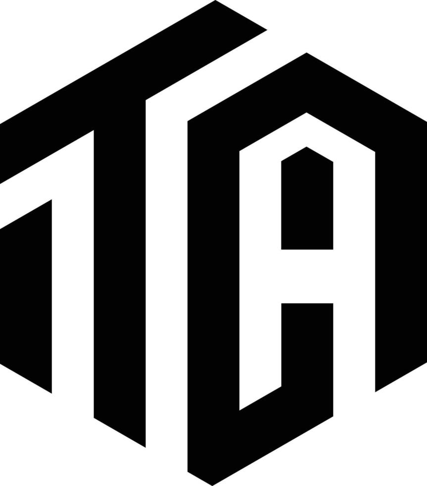 ejército de reserva icono y logo vector