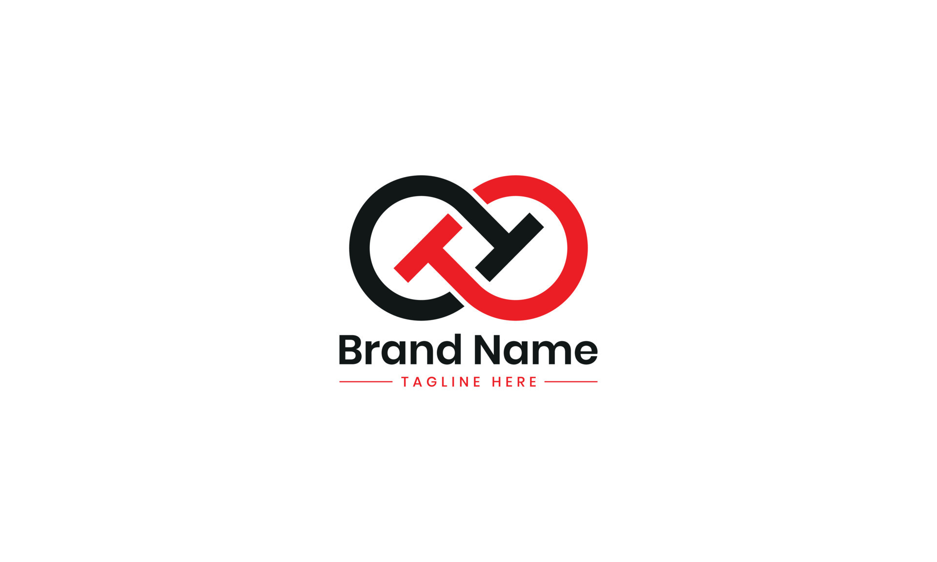 Tt logo 2024