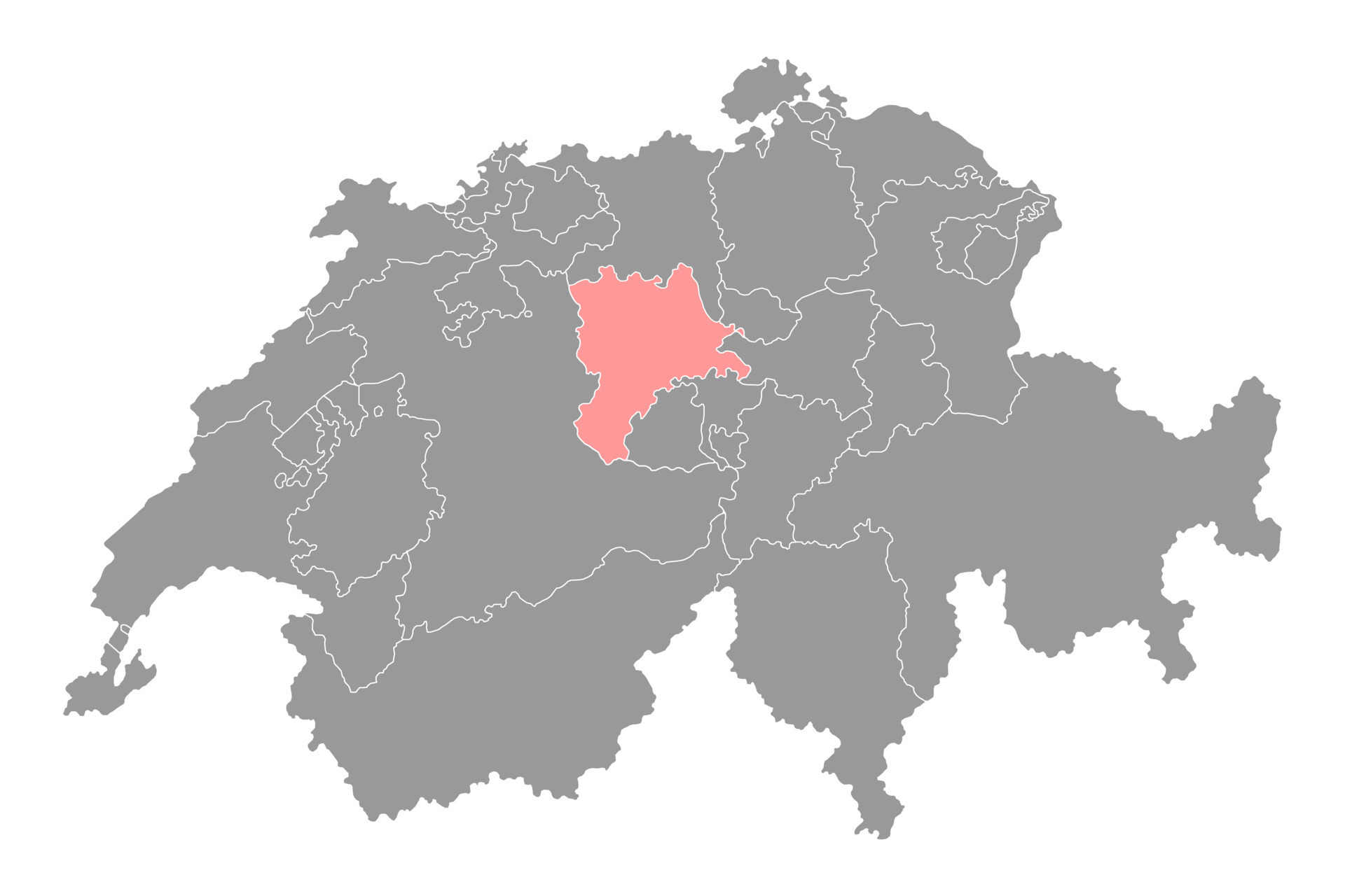 arbeit in der schweiz reinigung