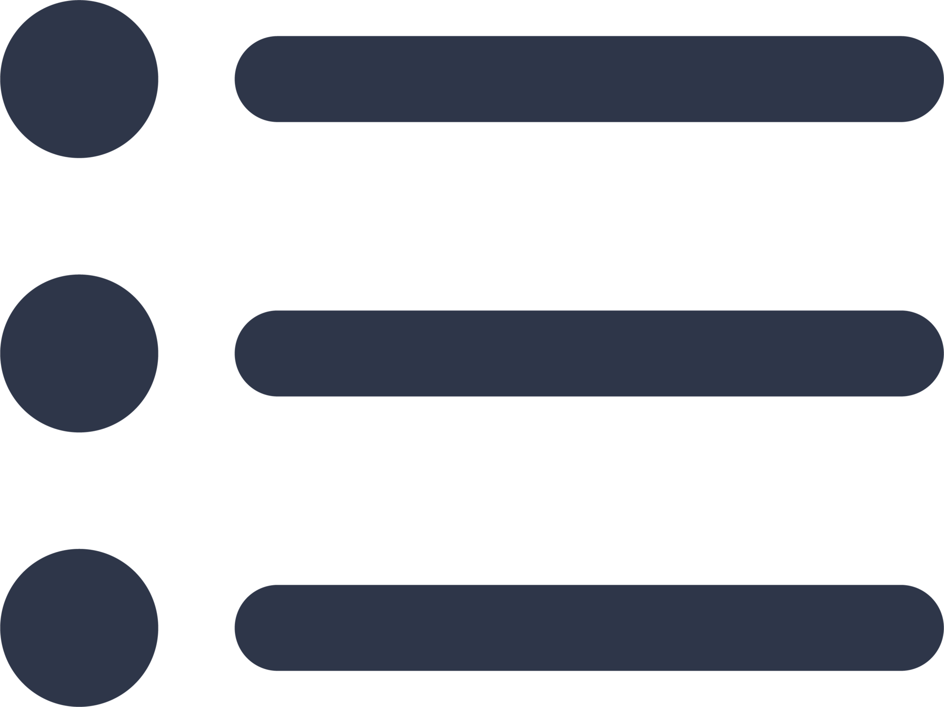 Website navigation icon in black colors. More menu signs illustration ...