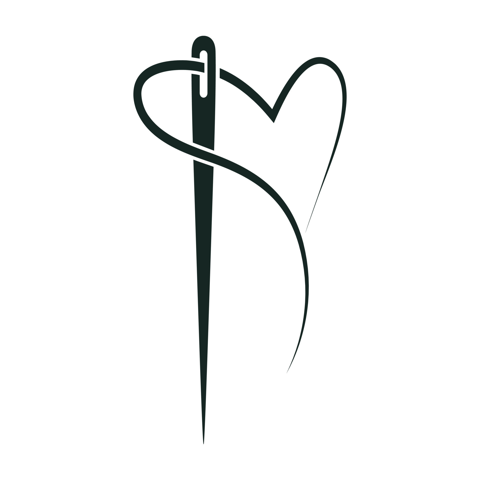 sewing-needle-icon-vector-needle-thread-illustration-sign-sewing
