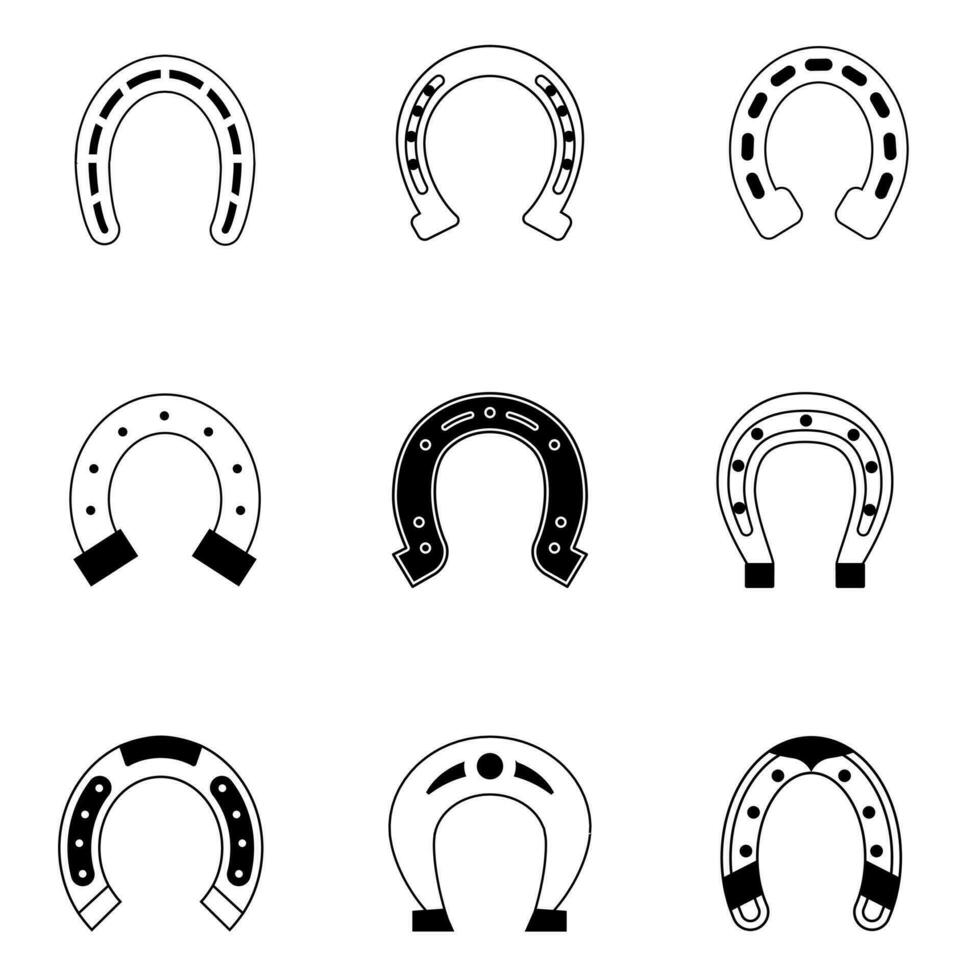 Development vector icon set. Team illustration sign collection. progress symbol. Business logo.