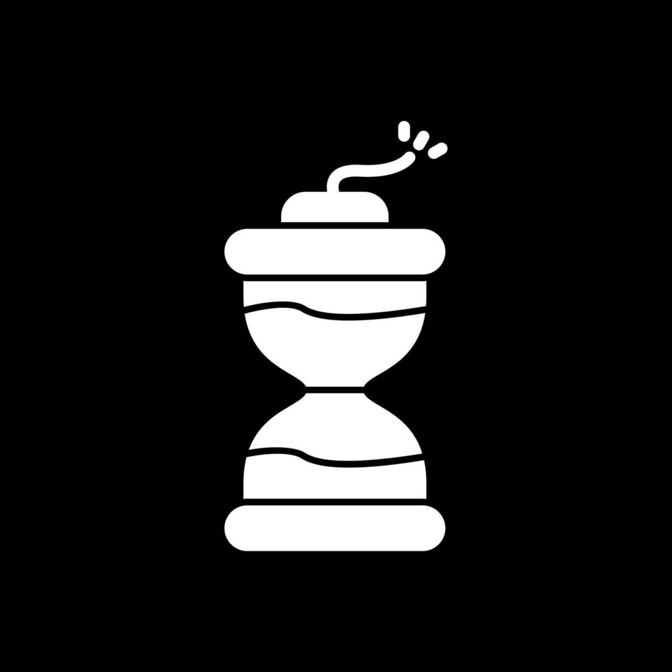 Deadline Vector Icon Design