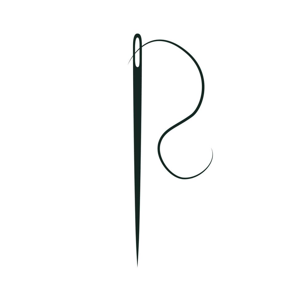 sewing-needle-icon-vector-needle-thread-illustration-sign-sewing