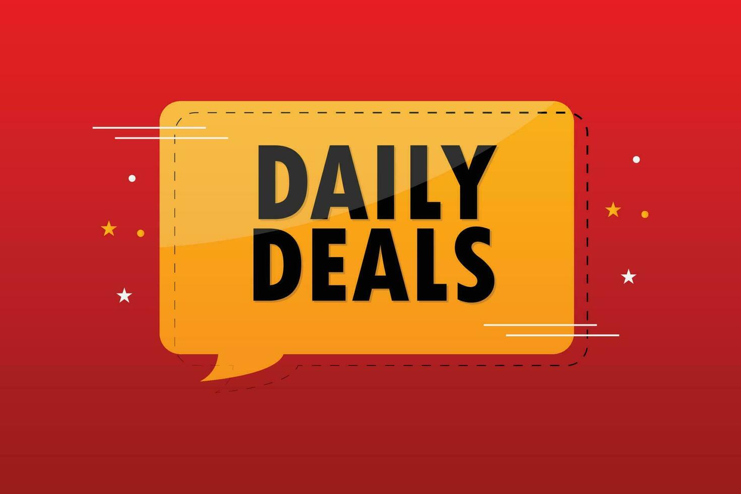 Today's Daily Deals updated their - Today's Daily Deals