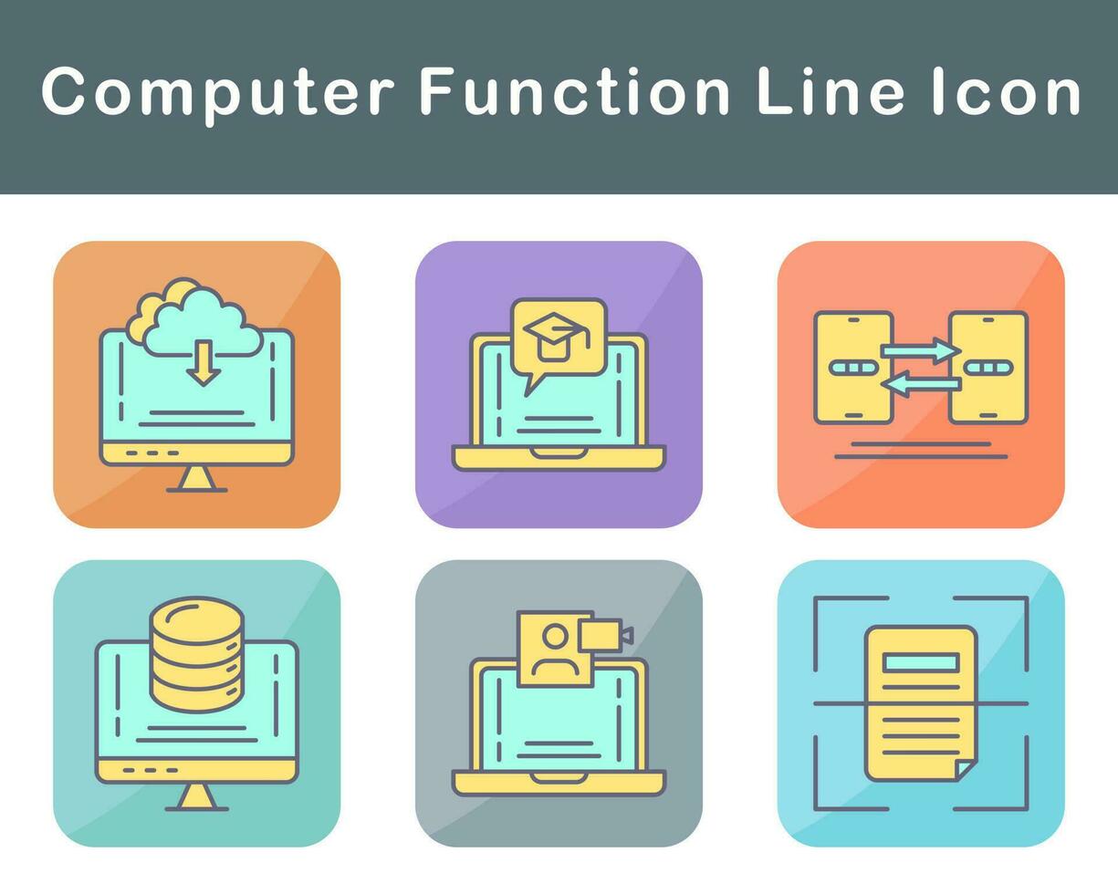 Page 7 | Computer Authentication Vector Art, Icons, and Graphics for ...
