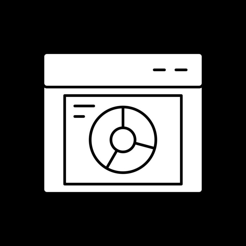 Fico Score Vector Icon Design