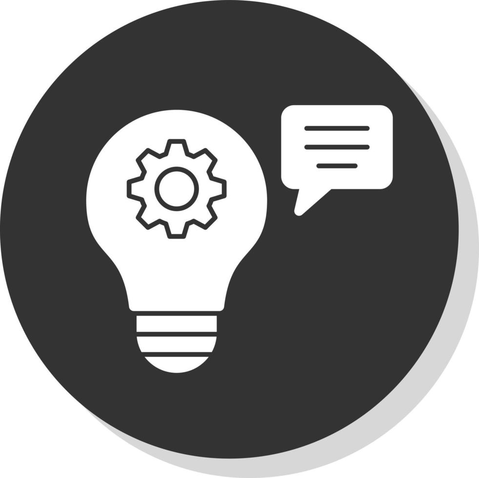 Understand Vector Icon Design