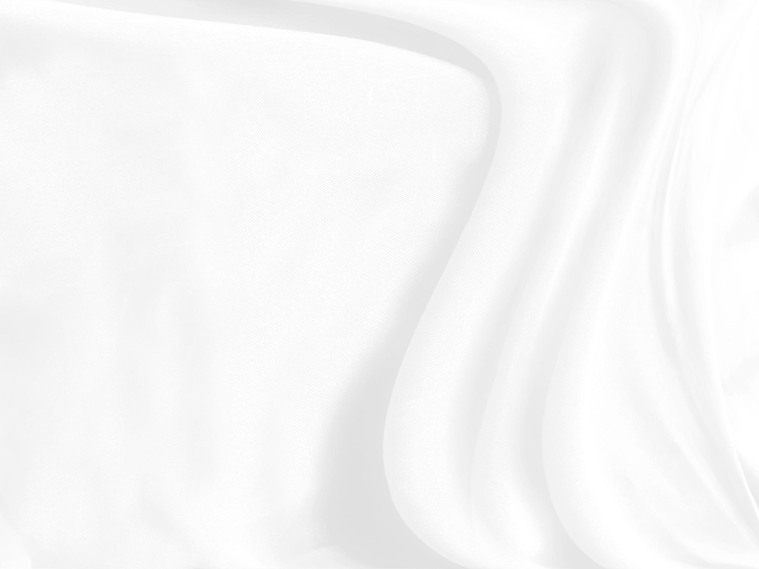 Abstract white fabric texture background.White cloth background abstract  with soft waves. 20654753 Stock Photo at Vecteezy