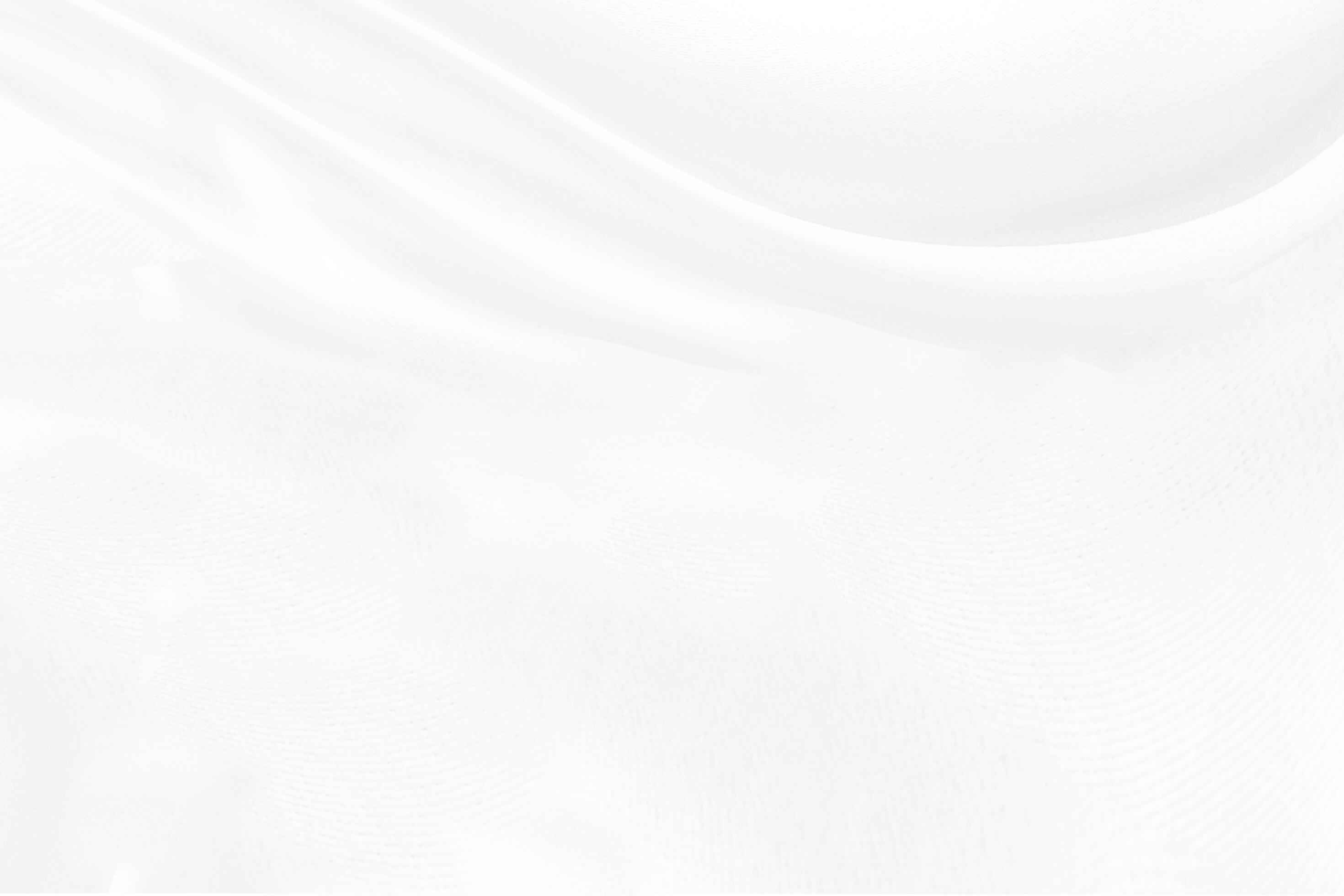 Abstract white fabric texture background.White cloth background abstract  with soft waves. 20654753 Stock Photo at Vecteezy