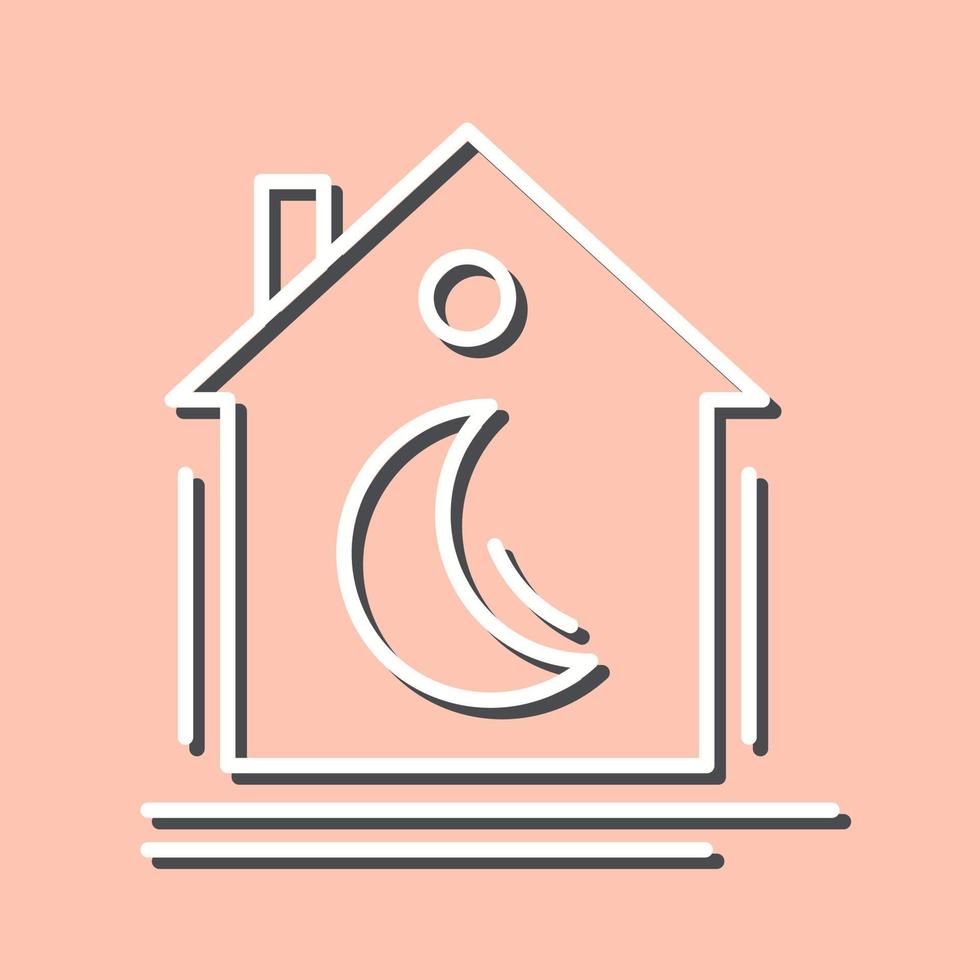 Night Mode Line Icon 20655566 Vector Art At Vecteezy night-mode-line-icon-20655566-vector-art-at-vecteezy