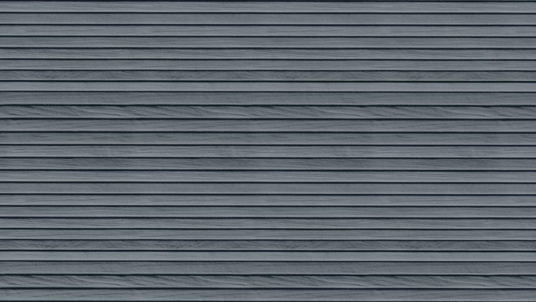 Wood texture gray for background or cover photo