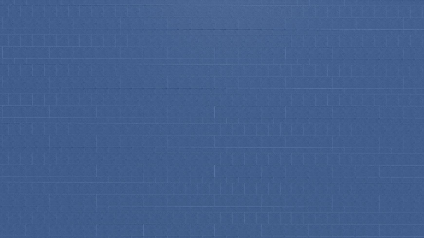 Concrete stone blue for background or cover photo