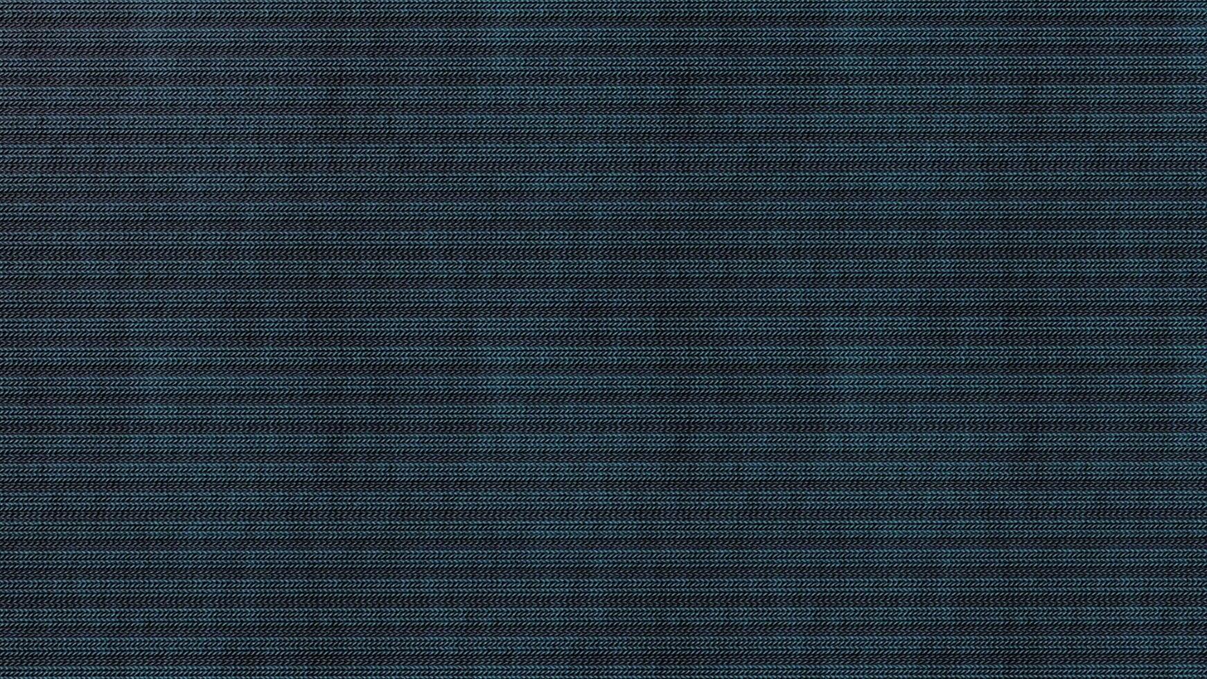 Textile texture blue for background or cover photo
