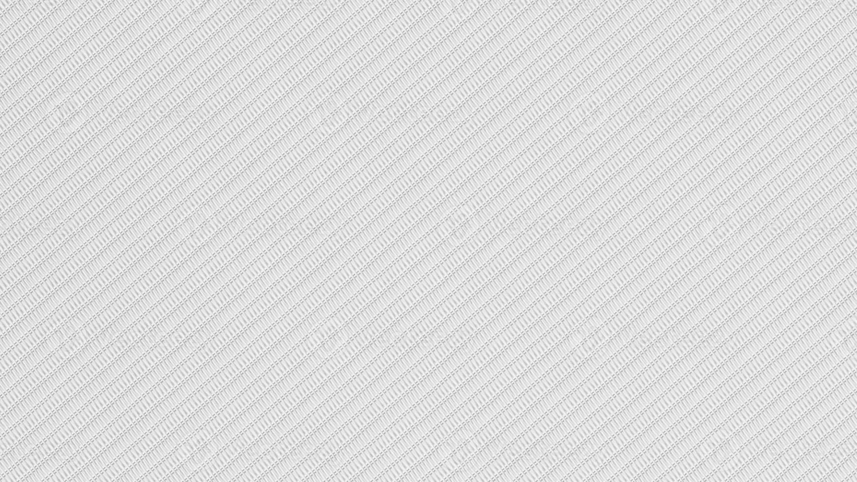Abstract texture white for background or cover photo