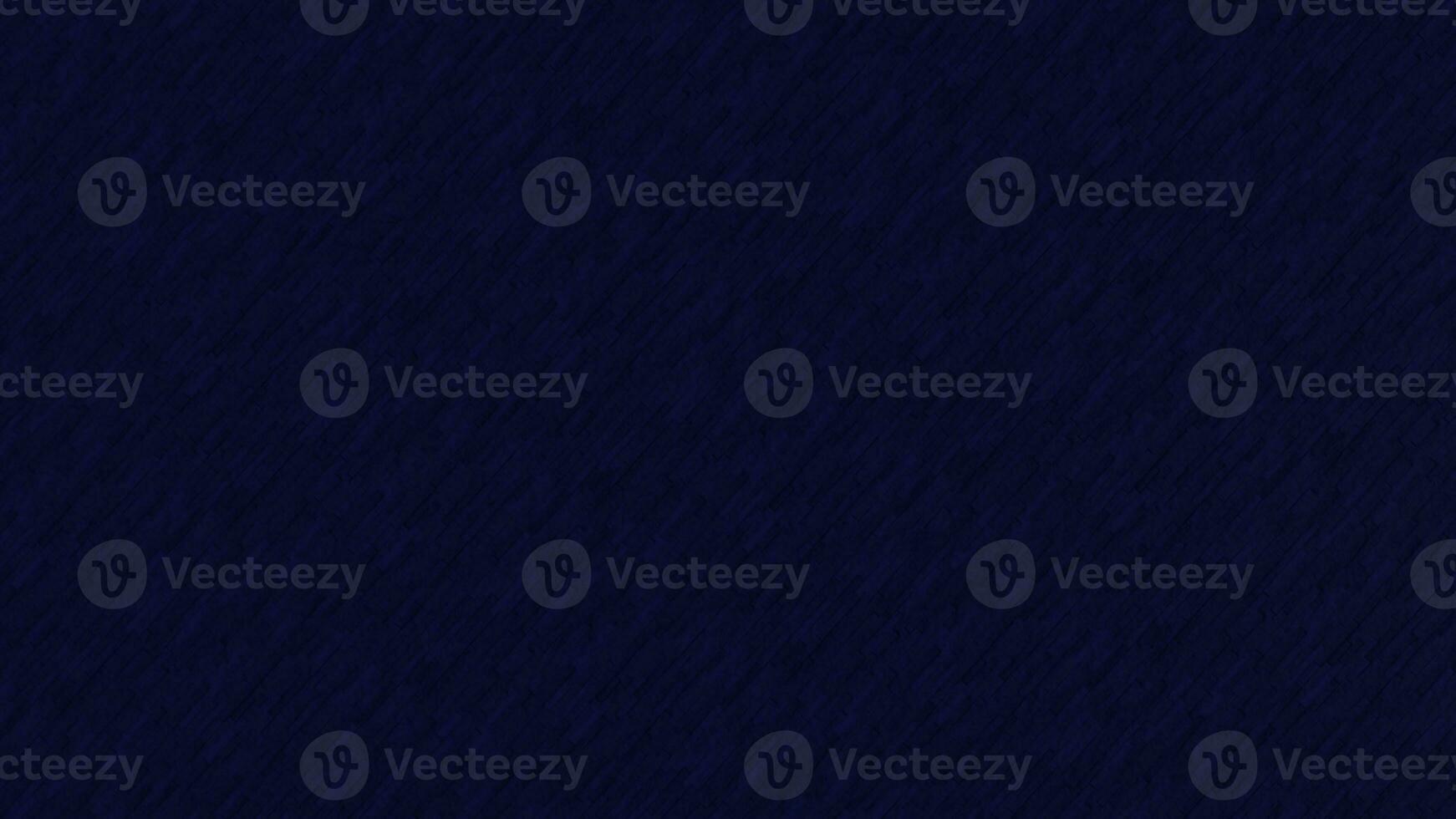 Stone pattern blue background or cover photo