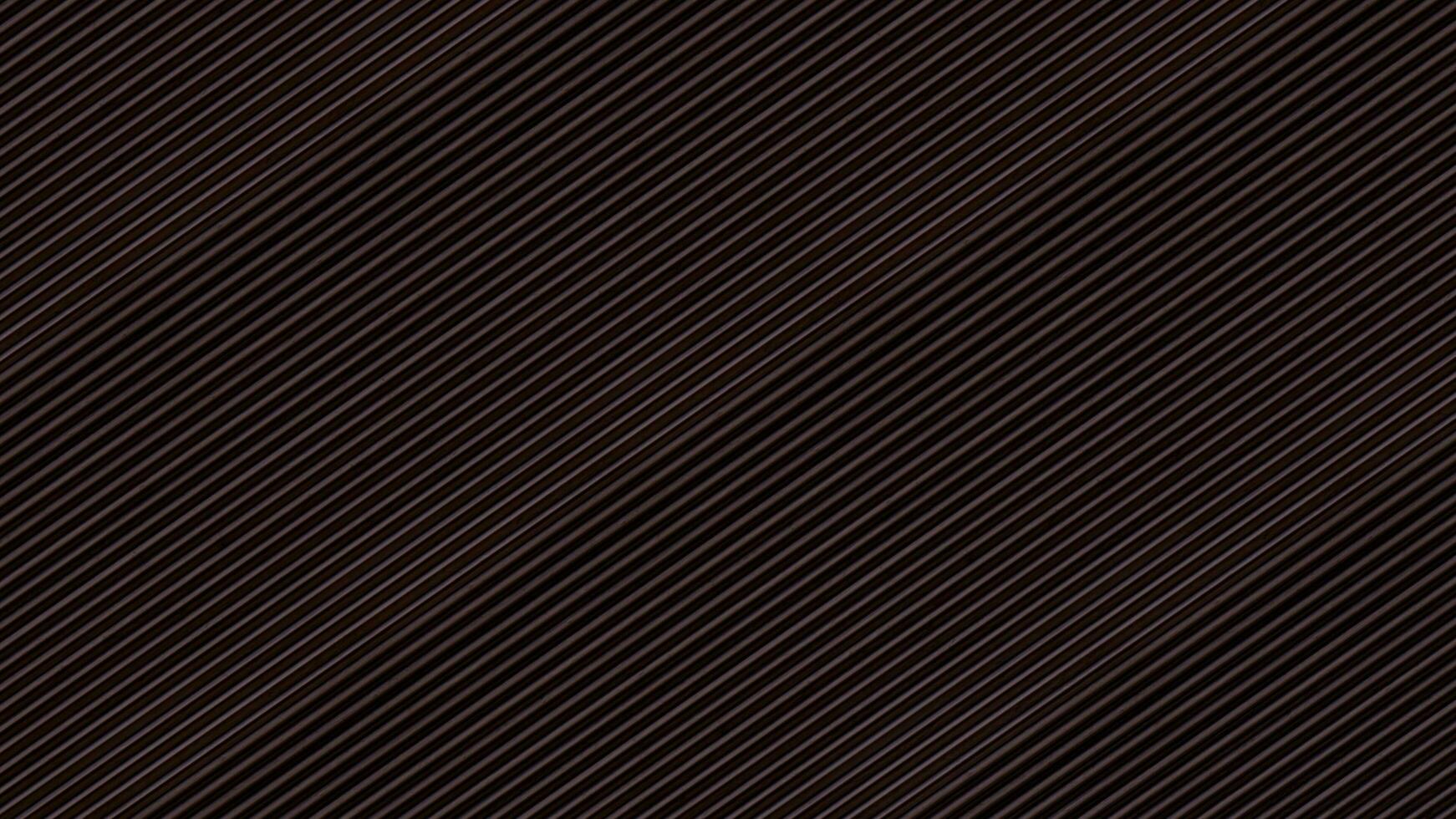 Wood texture brown for background or cover photo