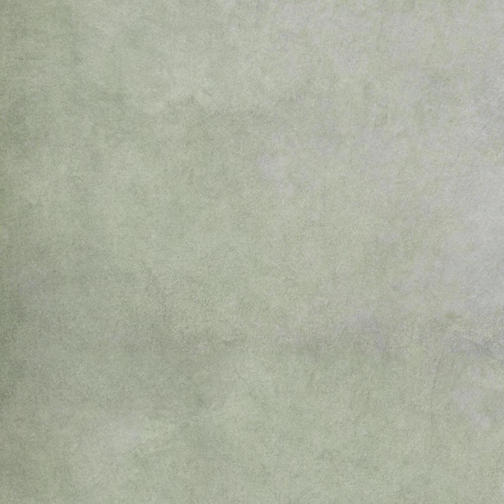 Abstract concrete textured wall background, old wall texture cement background photo
