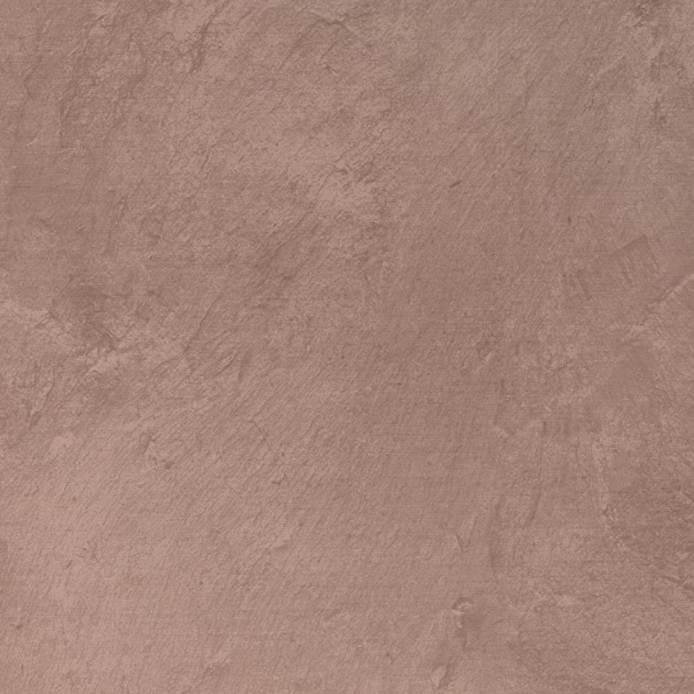 Abstract concrete textured wall background, old wall texture cement background photo