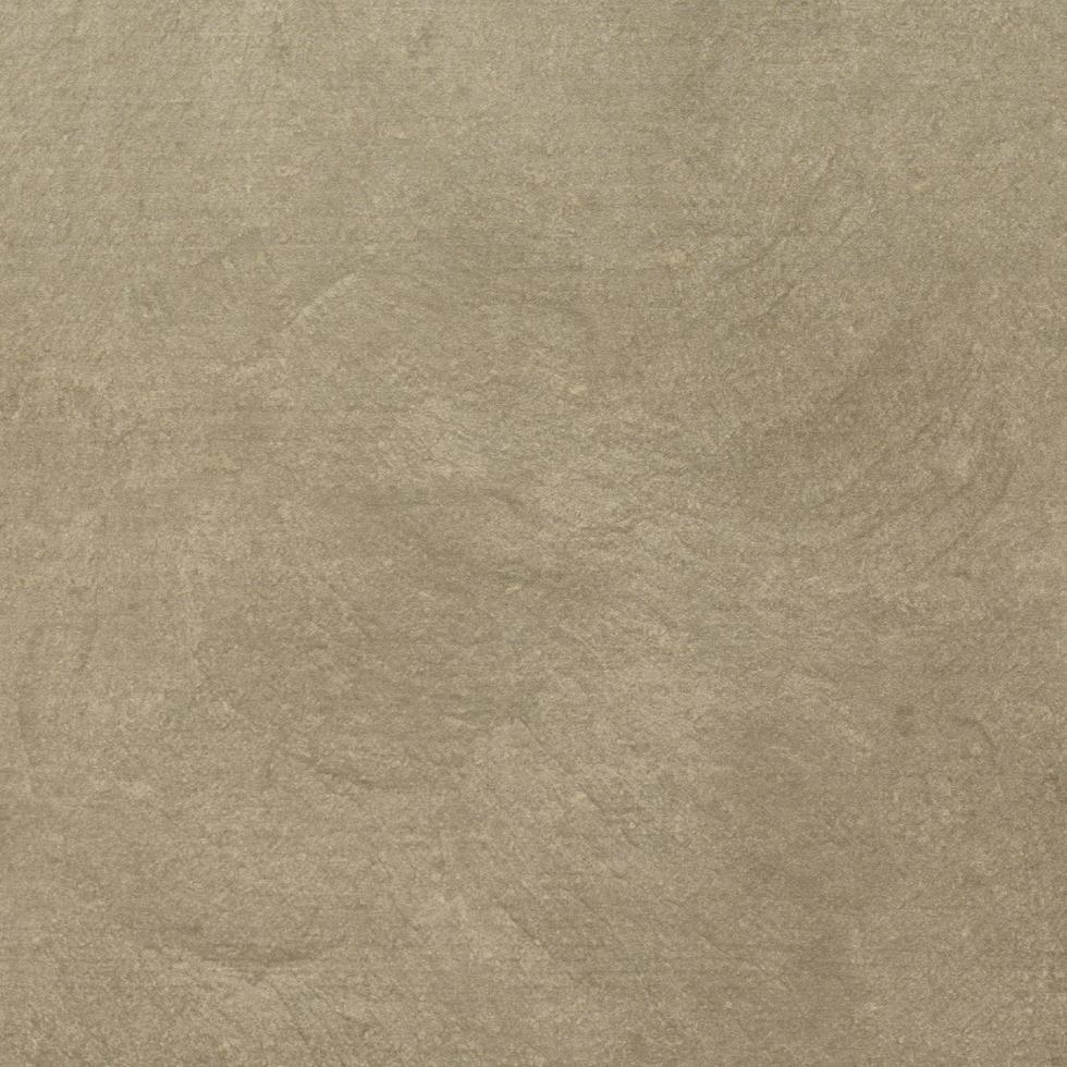 Abstract concrete textured wall background, old wall texture cement background photo