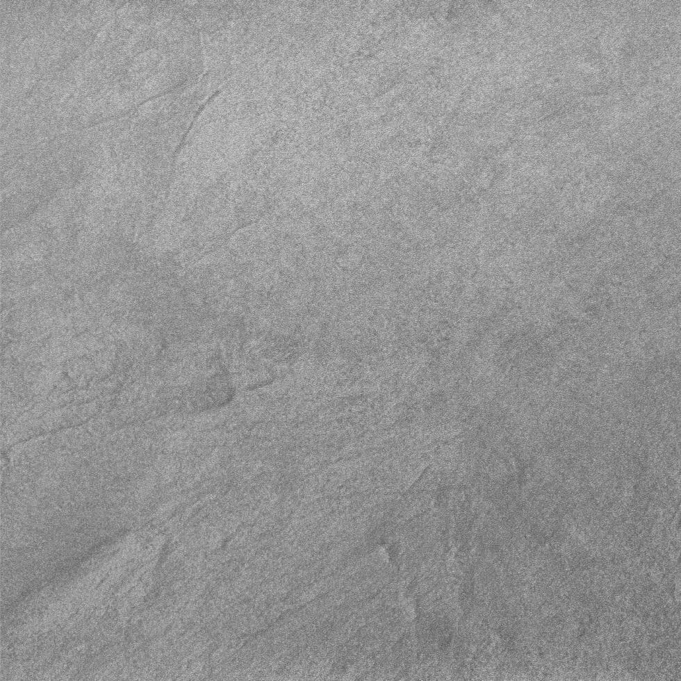 Abstract concrete textured wall background, old wall texture cement background photo