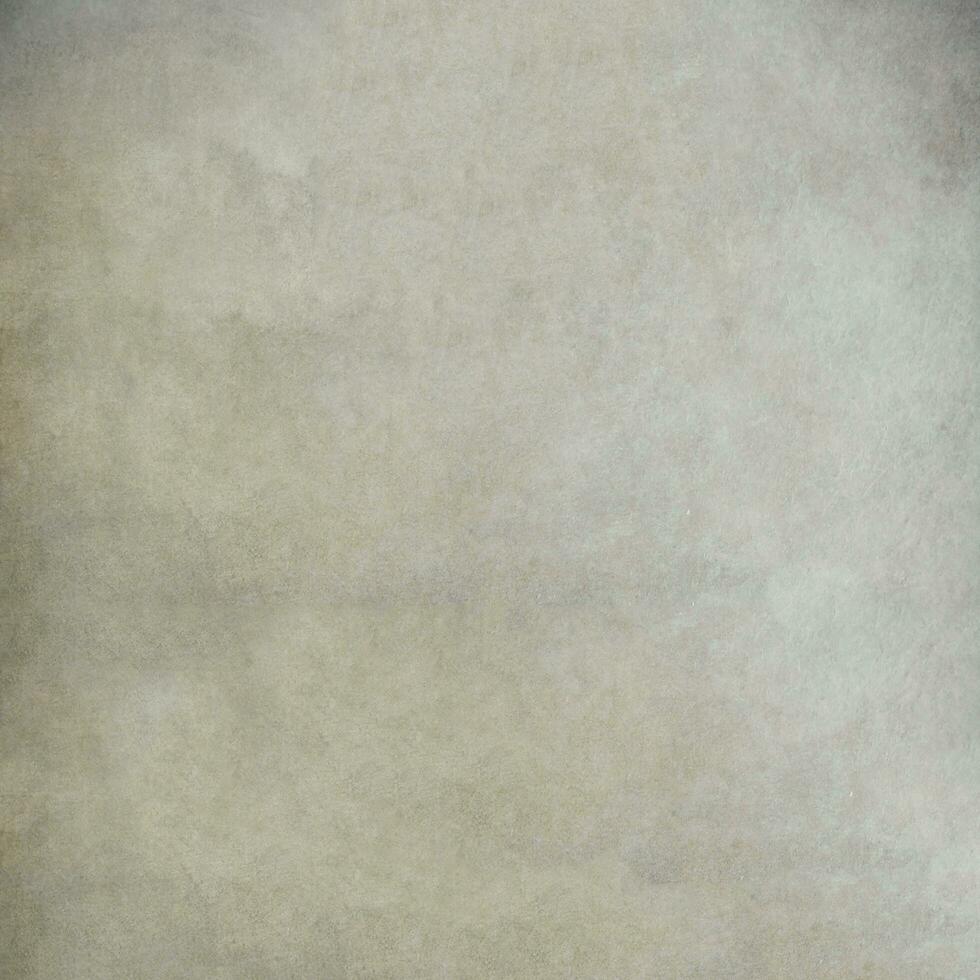 Abstract concrete textured wall background, old wall texture cement background photo